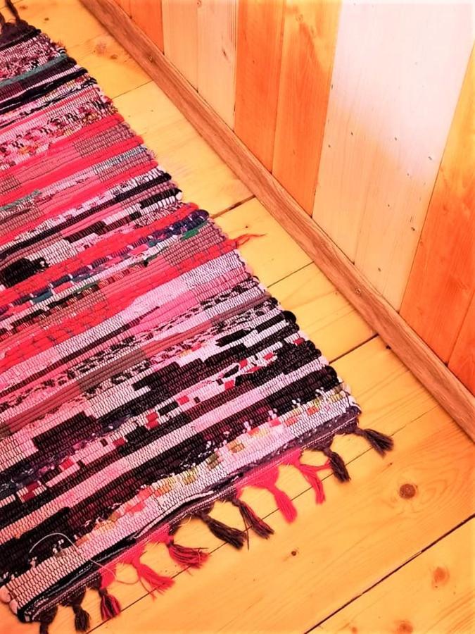 Penzion Pod Orechom Turčianske Teplice Exteriér fotografie