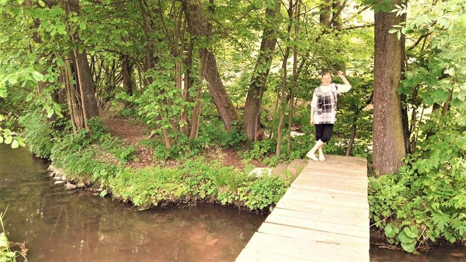 Penzion Pod Orechom Turčianske Teplice Exteriér fotografie
